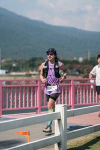 BIB: 
                            <button type="button" onclick="openModal(27255042)" class="btn btn-primary btn-sm float-right btn-popup" data-toggle="modal" data-target=".modal-high-quality">
                        <i class="fas fa-shopping-cart"></i> Add to Cart
                    </button>
                                            <button type="button" onclick="isThisMe(27255042, true)" class="btn btn-success btn-sm float-right btn-popup btn-isme hidden" data-toggle="tooltip" data-placement="bottom" title="นี่คือรูปของคุณใช่ไหม คลิกที่นี่เพื่อเอาเข้าอัลบั้ม">
                        <i class="fas fa-plus"></i> Add to album
                    </button>
                    <button type="button" onclick="isThisMe(27255042, false)" class="btn btn-warning btn-sm float-right btn-popup btn-isnotme hidden">
                        <i class="fas fa-ban"></i> Remove from album
                    </button>